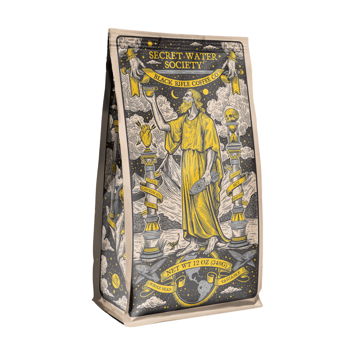 Exclusive Coffee Subscription - Image 4