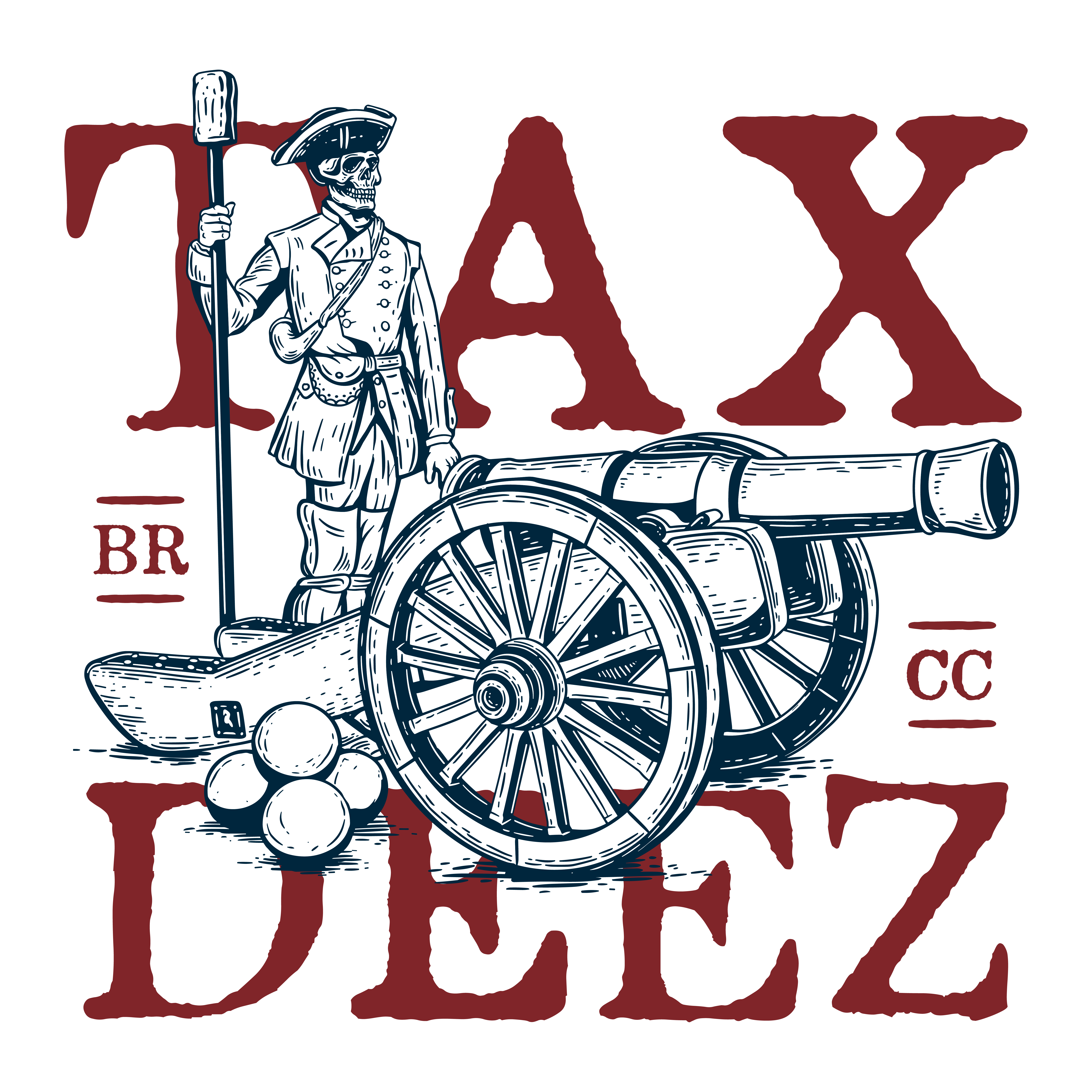 Summer Sticker Pack - Image 5