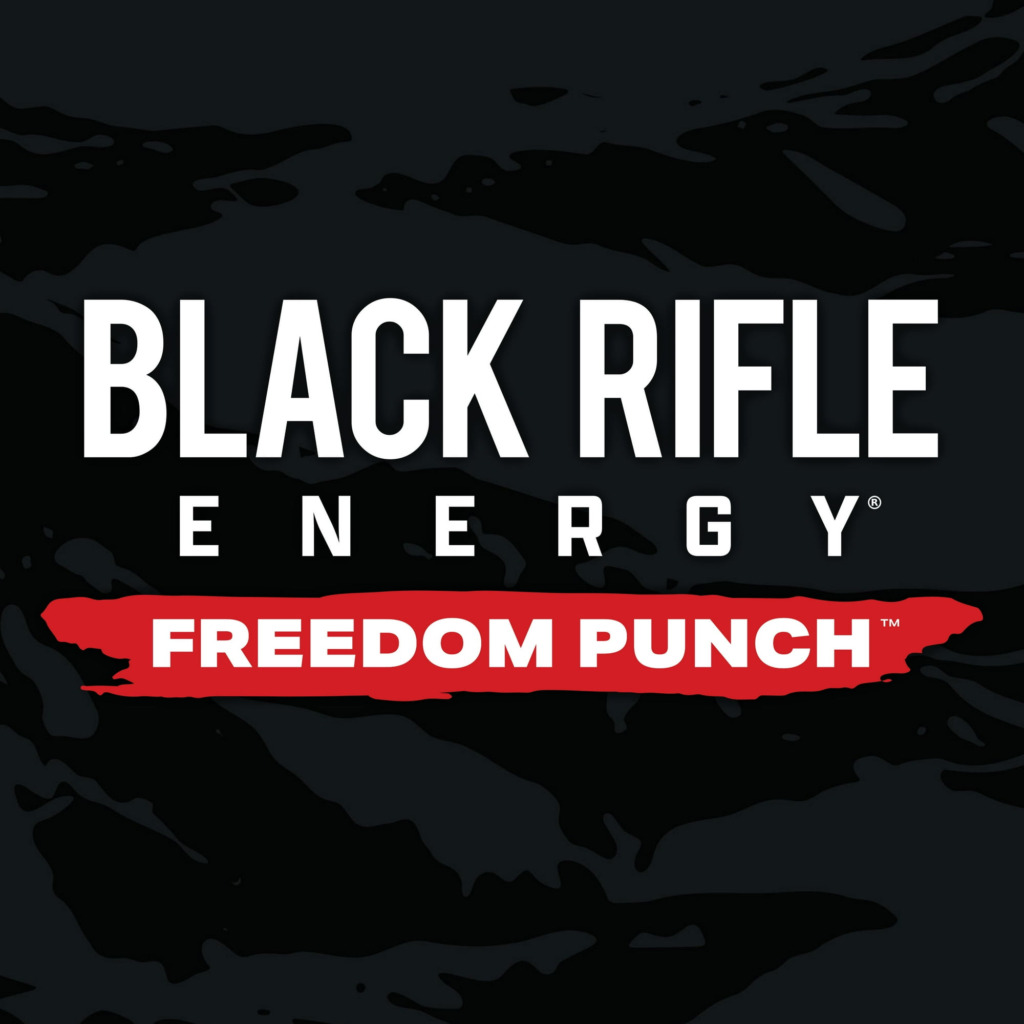 Black Rifle Energy - Freedom Punch - Image 6