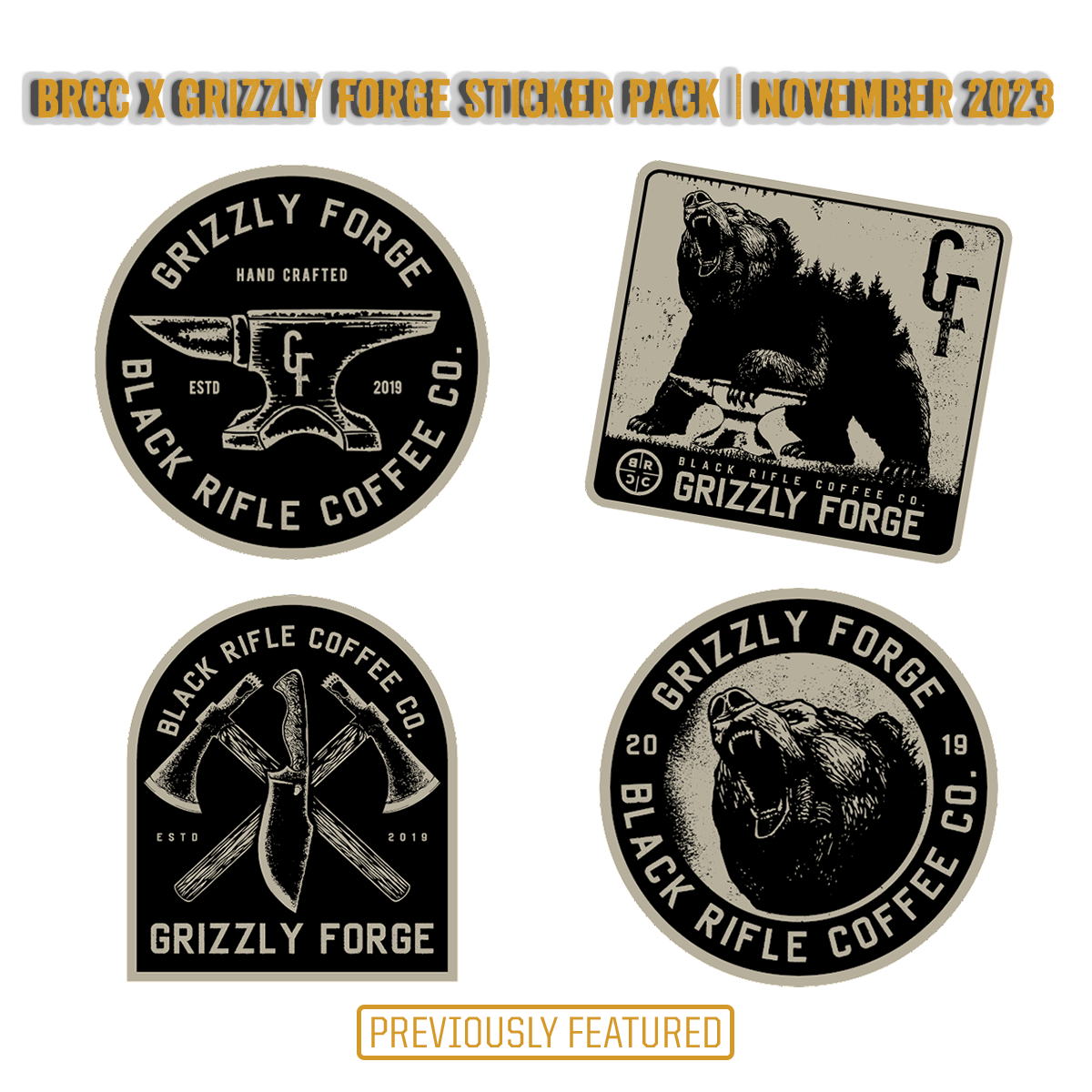 Sticker Club - Image 24