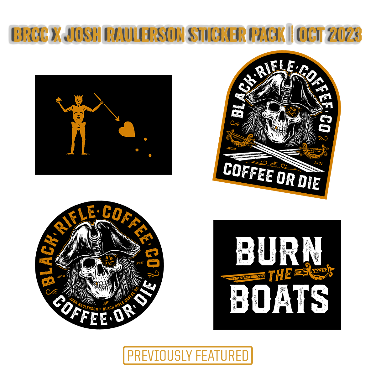 Sticker Club - Image 25