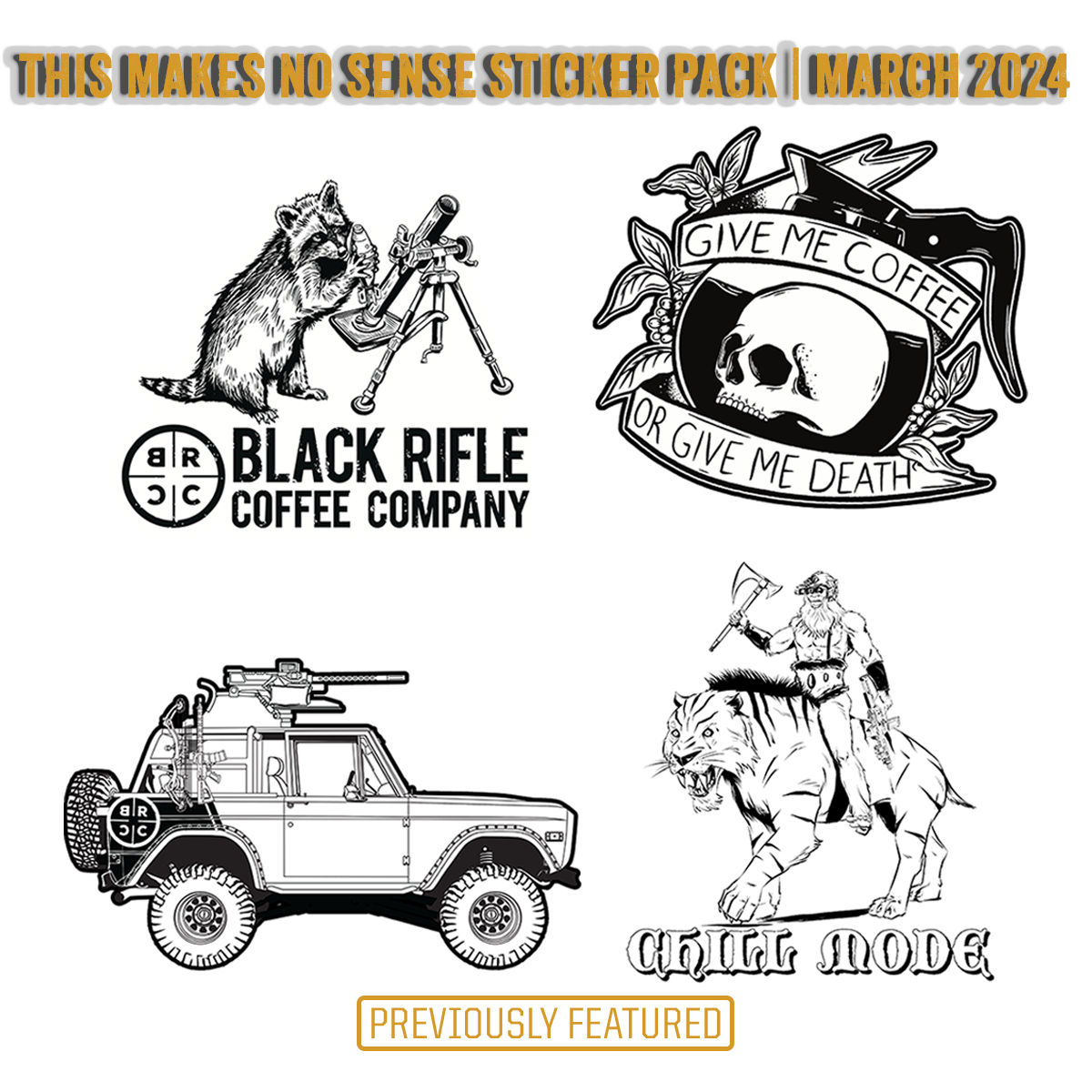 Sticker Club - Image 20