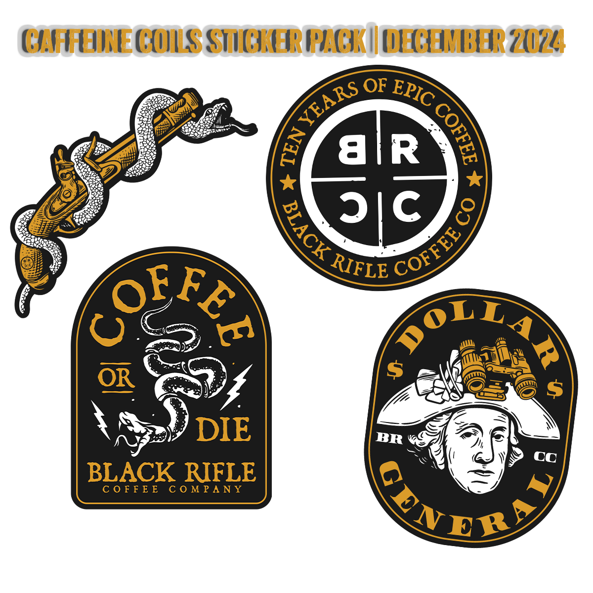 Sticker Club - Image 11