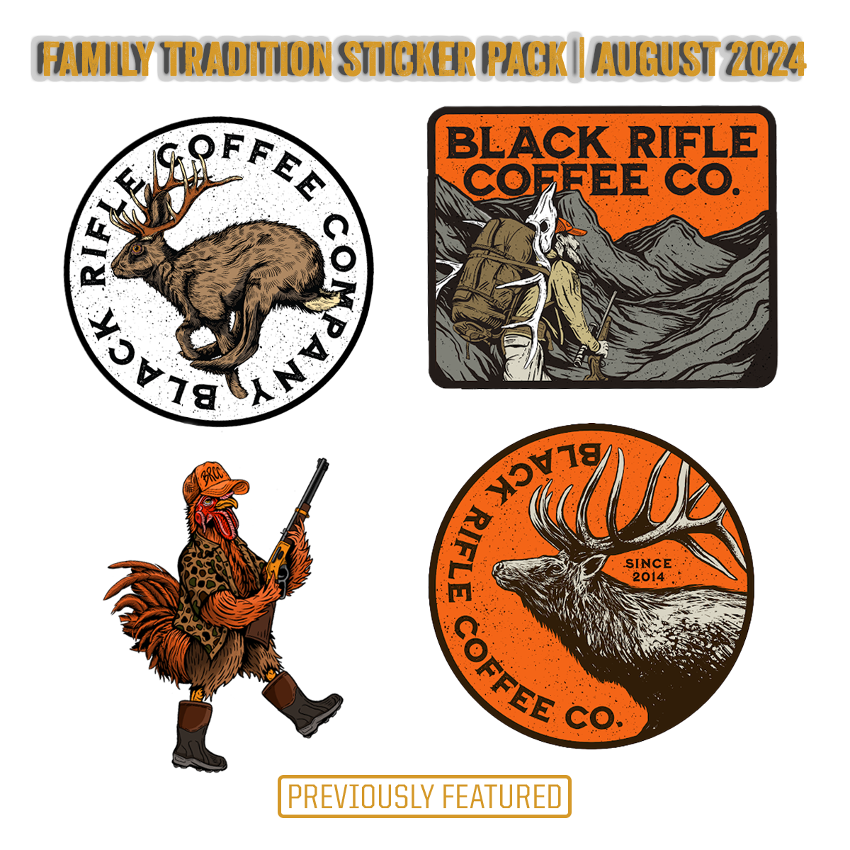 Sticker Club - Image 15