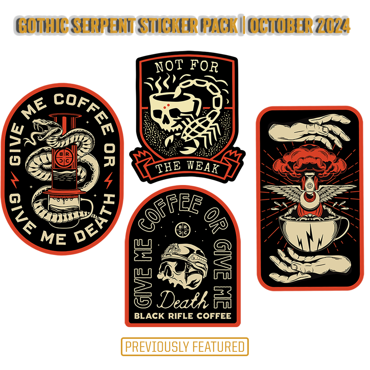 Sticker Club - Image 13