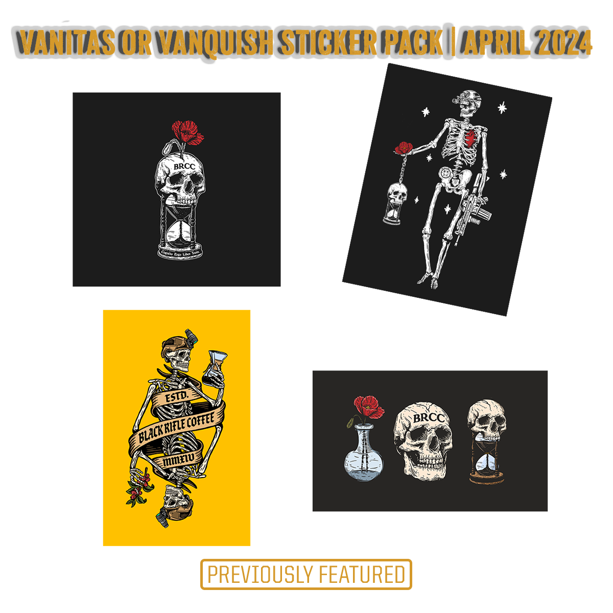 Sticker Club - Image 19